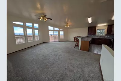 15507 County Road 10, Fort Lupton, CO 80621 - Photo 12