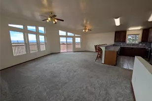 15507 Co Rd 10, Fort Lupton, CO 80621 - Photo 12