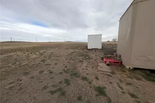 15507 Co Rd 10, Fort Lupton, CO 80621 - Photo 46