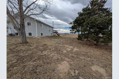 15507 County Road 10, Fort Lupton, CO 80621 - Photo 36