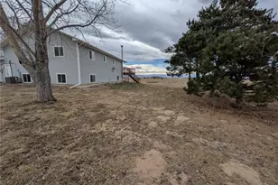 15507 Co Rd 10, Fort Lupton, CO 80621 - Photo 36