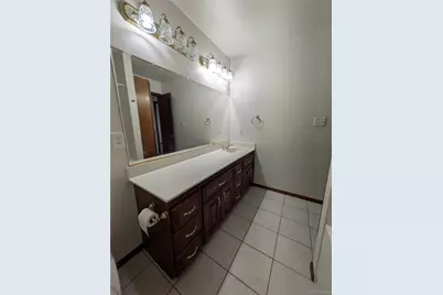 15507 County Road 10, Fort Lupton, CO 80621 - Photo 20