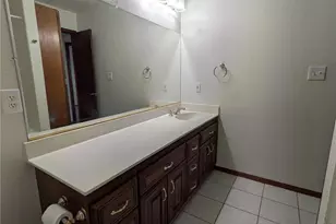 15507 Co Rd 10, Fort Lupton, CO 80621 - Photo 20