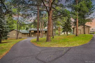 8257 Centaur Dr, Evergreen, CO 80439 - Photo 2