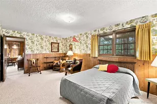 8257 Centaur Dr, Evergreen, CO 80439 - Photo 10