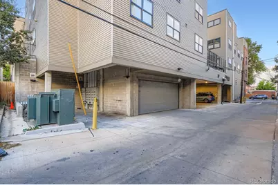 431 E Bayaud Avenue #R304, Denver, CO 80209 - Photo 24