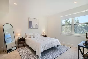 431 E Bayaud Ave, Denver, CO 80209 - Photo 2