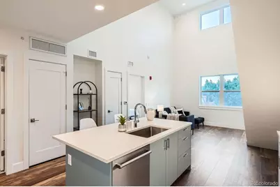 431 E Bayaud Avenue #R304, Denver, CO 80209 - Photo 12