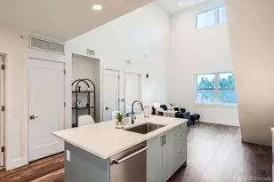 431 E Bayaud Ave, Denver, CO 80209 - Photo 12