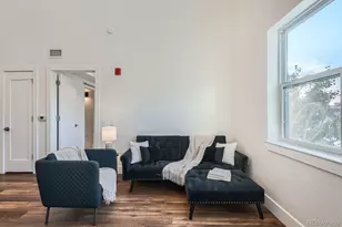 431 E Bayaud Ave, Denver, CO 80209 - Photo 8