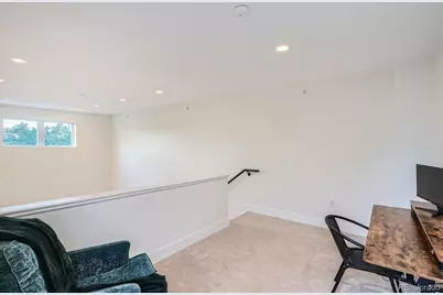 431 E Bayaud Avenue #R304, Denver, CO 80209 - Photo 22