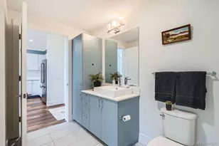 431 E Bayaud Ave, Denver, CO 80209 - Photo 18