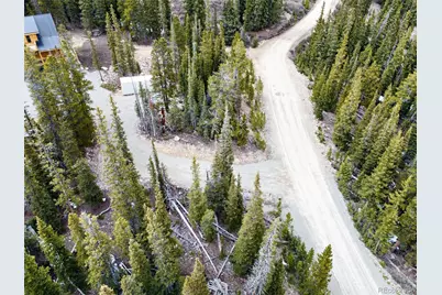 587 Puma Place, Fairplay, CO 80440 - Photo 20