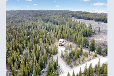 587 Puma Place, Fairplay, CO 80440 - Photo 22