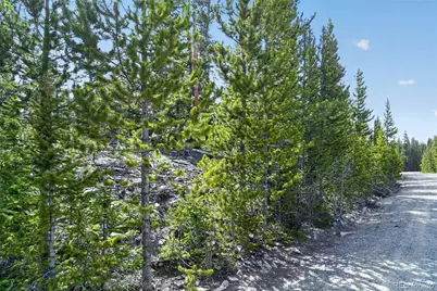587 Puma Place, Fairplay, CO 80440 - Photo 18