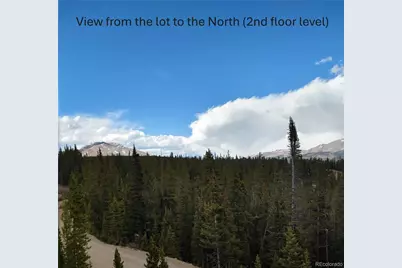 587 Puma Place, Fairplay, CO 80440 - Photo 4