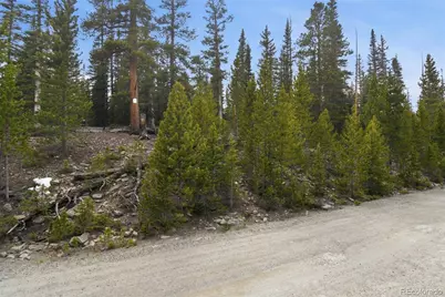587 Puma Place, Fairplay, CO 80440 - Photo 26