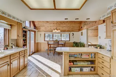 30500 Mountainside Drive, Buena Vista, CO 81211 - Photo 20