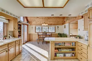 30500 Mountainside Dr, Buena Vista, CO 81211 - Photo 20