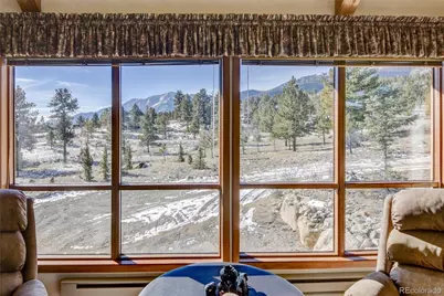 30500 Mountainside Drive, Buena Vista, CO 81211 - Photo 8