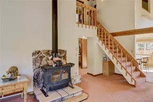 30500 Mountainside Dr, Buena Vista, CO 81211 - Photo 10