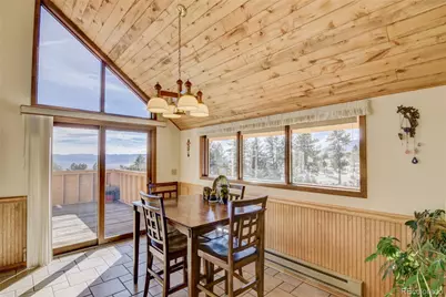 30500 Mountainside Drive, Buena Vista, CO 81211 - Photo 12