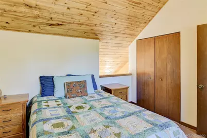 30500 Mountainside Drive, Buena Vista, CO 81211 - Photo 30