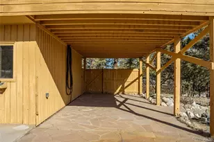 30500 Mountainside Dr, Buena Vista, CO 81211 - Photo 40