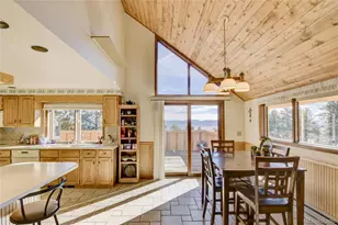 30500 Mountainside Dr, Buena Vista, CO 81211 - Photo 14