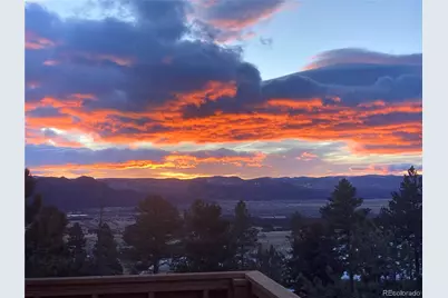 30500 Mountainside Drive, Buena Vista, CO 81211 - Photo 4