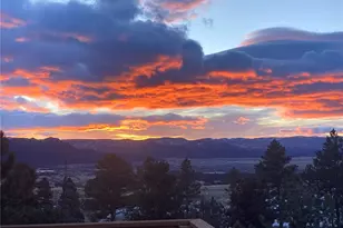 30500 Mountainside Dr, Buena Vista, CO 81211 - Photo 4