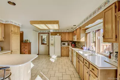 30500 Mountainside Drive, Buena Vista, CO 81211 - Photo 18