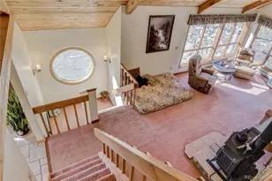 30500 Mountainside Dr, Buena Vista, CO 81211 - Photo 32