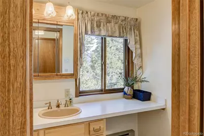 30500 Mountainside Drive, Buena Vista, CO 81211 - Photo 24