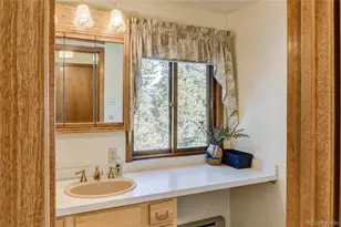 30500 Mountainside Dr, Buena Vista, CO 81211 - Photo 24