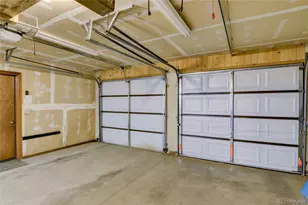 30500 Mountainside Dr, Buena Vista, CO 81211 - Photo 38