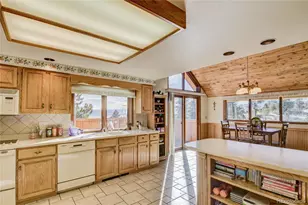 30500 Mountainside Dr, Buena Vista, CO 81211 - Photo 22