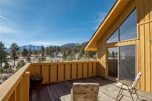 30500 Mountainside Dr, Buena Vista, CO 81211 - Photo 42