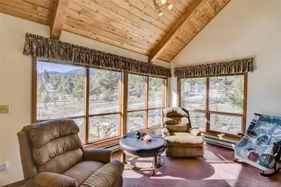 30500 Mountainside Drive, Buena Vista, CO 81211 - Photo 6