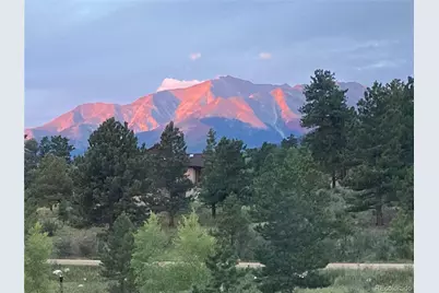 30500 Mountainside Drive, Buena Vista, CO 81211 - Photo 2