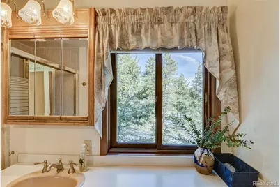 30500 Mountainside Drive, Buena Vista, CO 81211 - Photo 26