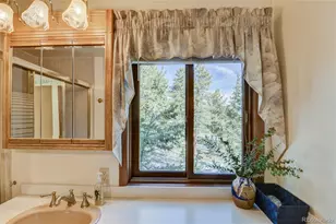 30500 Mountainside Dr, Buena Vista, CO 81211 - Photo 26