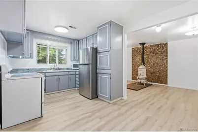 10708 Ogden Street, Northglenn, CO 80233 - Photo 10