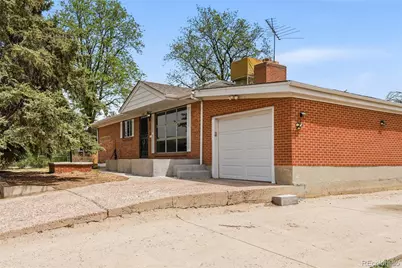 10708 Ogden Street, Northglenn, CO 80233 - Photo 4