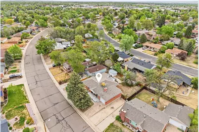 10708 Ogden Street, Northglenn, CO 80233 - Photo 38