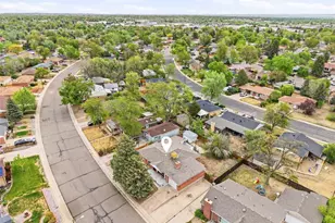 10708 Ogden St, Northglenn, CO 80233 - Photo 38