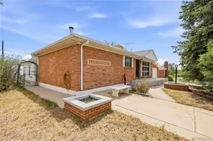 10708 Ogden St, Northglenn, CO 80233 - Photo 2