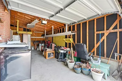 10708 Ogden Street, Northglenn, CO 80233 - Photo 34