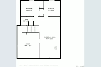 10708 Ogden Street, Northglenn, CO 80233 - Photo 42