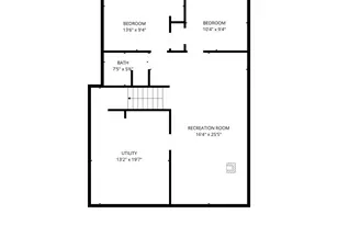 10708 Ogden St, Northglenn, CO 80233 - Photo 42